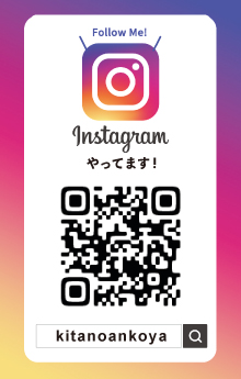 instagram����Ă܂�