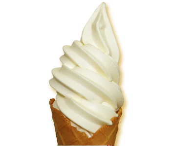 �\�t�g�N���[��