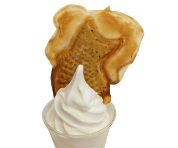 ��LOVE�\�t�g