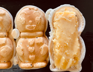 �Ƃ����т���