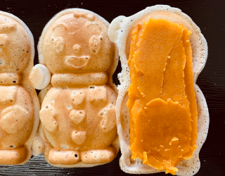 ���ڂ��Ⴀ��