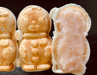 ����S����(������)