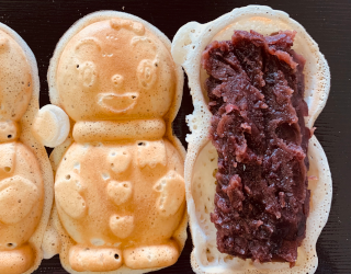 ����܂菬������